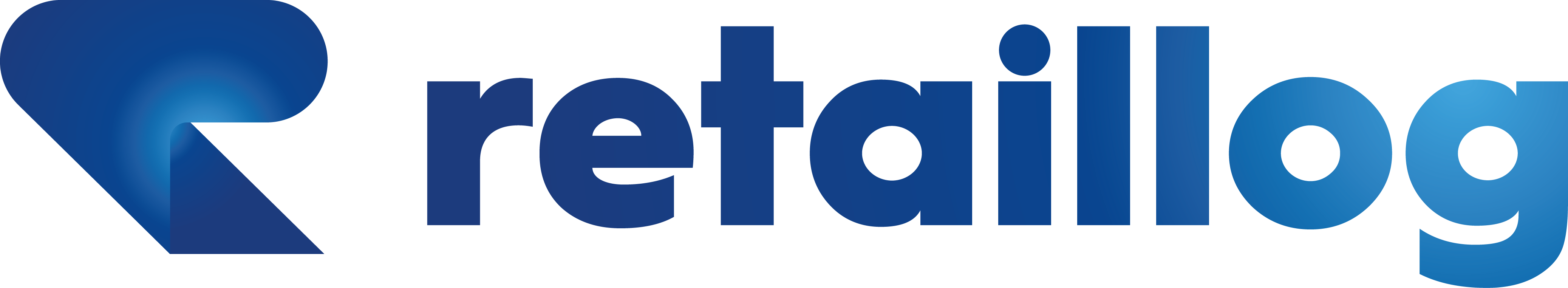 RetailLog